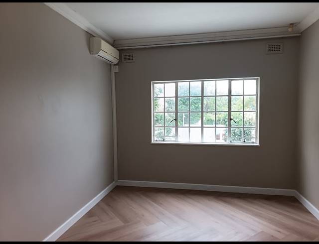 2 BEDROOM MAISONETTE TO LET IN ESSENWOOD